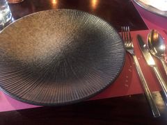 -IL Forno 意坊·意大利餐厅(花园店)