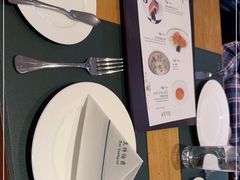 -兰特伯爵西餐厅·啤酒屋(方庄店)