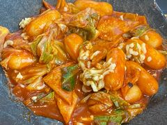 -HONGA HONGA雄家(曹路店)