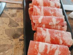 -匠岳·王宝器麻椒鱼(南昌首店)