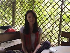 -洞里萨湖