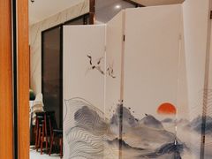 -松鹤楼·苏式汤面(虹桥天地店)