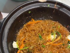 -周大厨辣椒炒肉(淮安万达店)