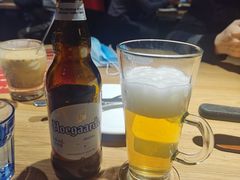 -必胜客(双榆树店)