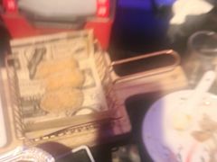 -路边边.炒菜烧烤.音乐餐厅(良乡长虹店)