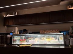 -RUXU入续糖水铺与包(卓悦中心店)