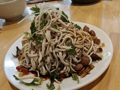 -留芳·文旅古月楼(老街店)