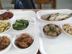 -66梧桐院·天平邻里汇(乌鲁木齐南路店)