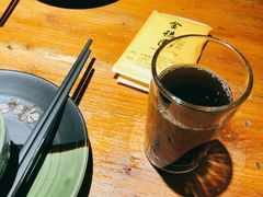 -金穗园·砂锅粥.醉鸡煲火锅(长寿路店)