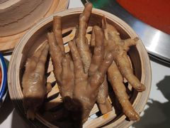 -卤校长重庆火锅(国兴店)