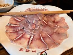 -芦苇荡·酸汤鱼(回龙观店)