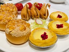 -飶香居(省博物馆店)