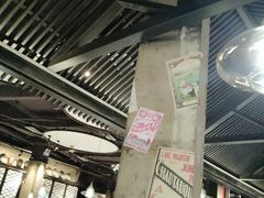 -广东道至正餐厅(区庄店)