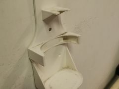 -成都市第一人民医院(南区)