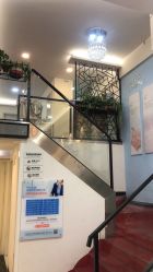 -蕾特恩祛痘•皮肤管理