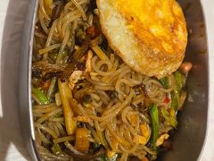 -老表记广西宵夜螺蛳鸭脚煲(西大店)