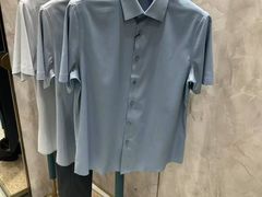 -大连新玛特购物休闲广场(青泥洼店)