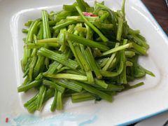 -菜根香土菜馆(文昌东路店)