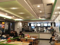 -老乡鸡(淮河路步行街店)