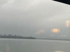 -柳莺湖上·湖景餐厅·江南菜(西湖店)