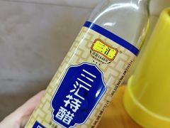 -蒋六十八梯眼镜面(渝中店)