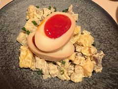 -焼肉矢澤 京都