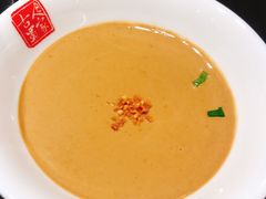 -古蜀人家火锅(文明店)