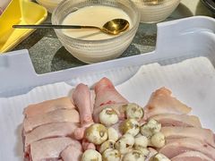 -大头椰·椰子鸡火锅(南宁万象城店)