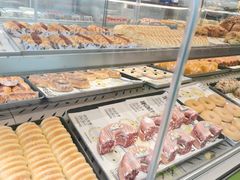 -香美刻(星城商厦店)