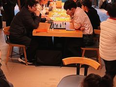 -星巴克(中远两湾城店)