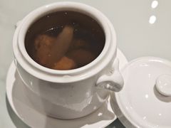 -凤来粤菜馆(珠江新城店)