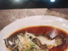 -国惠大酒楼(宝龙店)