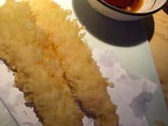-京料理·日料自助·铁板燒(复悦城店)
