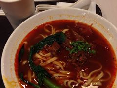 -永和大王(解放东路店)