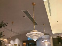 -香阁餐厅·常州菜·常州菜代表品牌(新北奥体店)