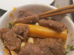 -海底捞火锅(天一广场亚细亚店)