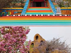 -北京欢乐谷