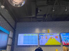 -网鱼网咖·电竞(南开百脑汇店)
