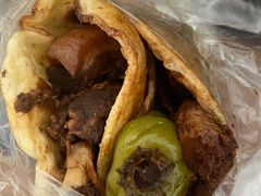 -王虎子大饼(甸柳新村五区店)