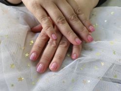 -如一·美甲美睫