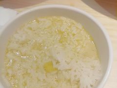 五常大米-鱼你在一起(广安门天虹店)