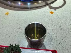 -小龙坎火锅(春熙太古里店)