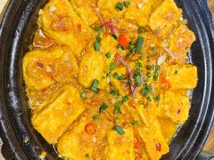 -云海肴·汽锅鸡·云南菜(曲江大悦城店)