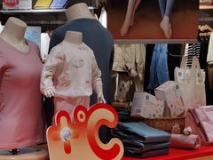 -Purcotton全棉时代(悠唐店)