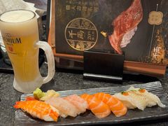 -千两(海港城店)