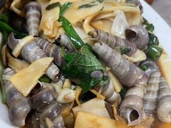-两广烧蚝(新兴街店)