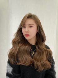-轻术造型