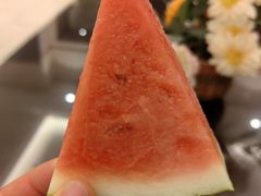 -香丰阁·烤鸭·川湘菜(昌平店)