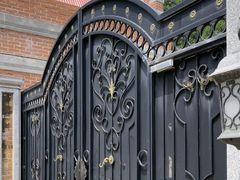 -紫金宾馆1910紫色勋章