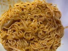 -蛙来哒(茂业店)